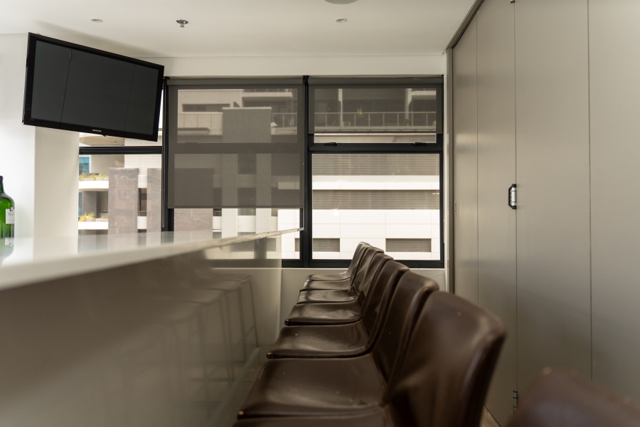 Commercial Property for Sale in Cape Town City Centre Western Cape